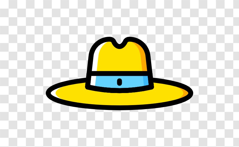 Hat - Headgear Transparent PNG