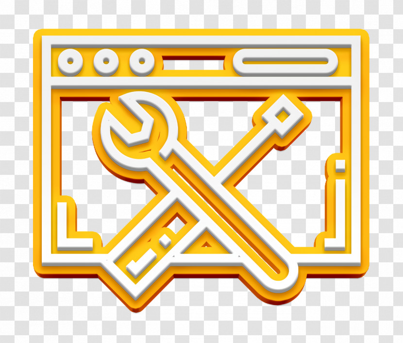 Network Icon Support Icon Transparent PNG