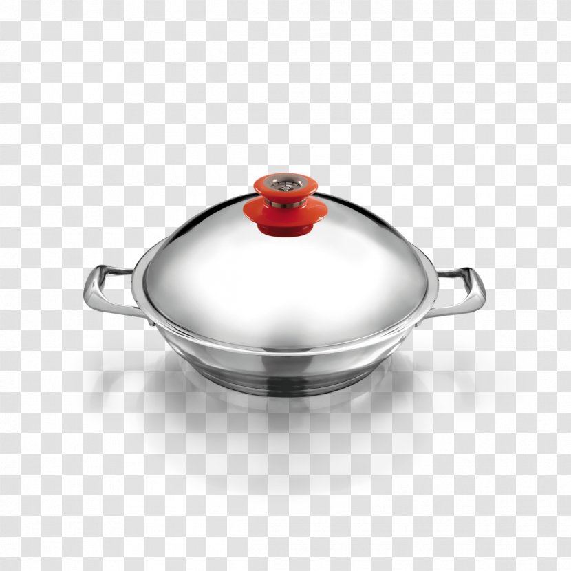 Paella Frying Pan Cookware Stewing Kettle - And Bakeware Transparent PNG