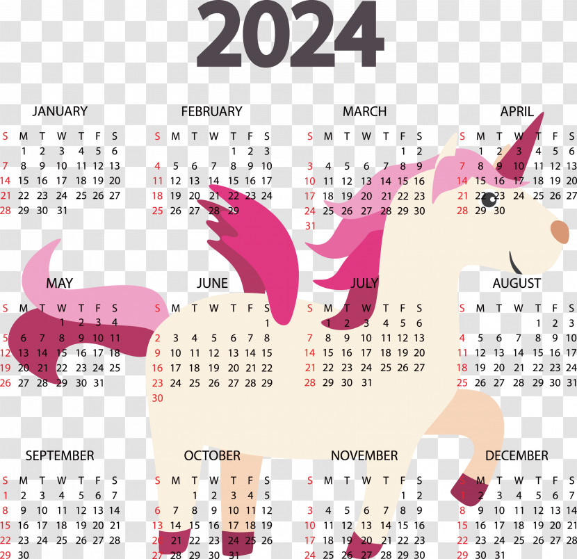 Calendar Day Of Week Aztec Sun Stone Julian Calendar 2021 Transparent PNG