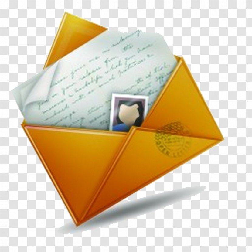 Email Letter Résiliation Des Contrats En France SFR Transparent PNG