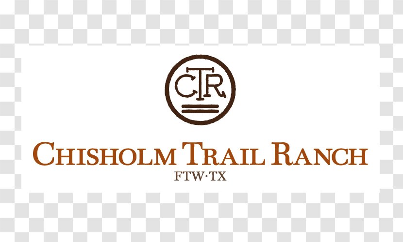 Chisholm Trail Parkway Brand Logo Antares Homes - Single Oak Realty Transparent PNG