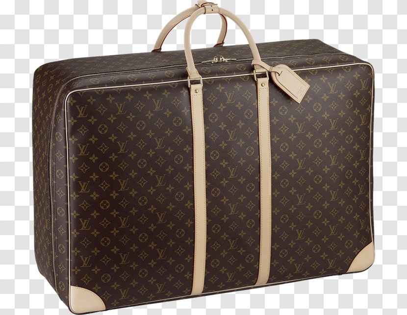Suitcase Baggage Samsonite - Travel Transparent PNG