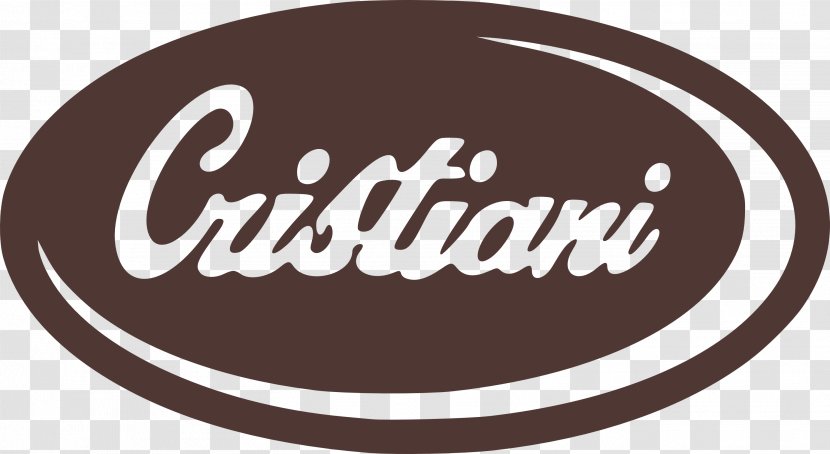 Pasticceria Cristiani Logo Christianity Livorno Brand - Italy - Cresima Transparent PNG