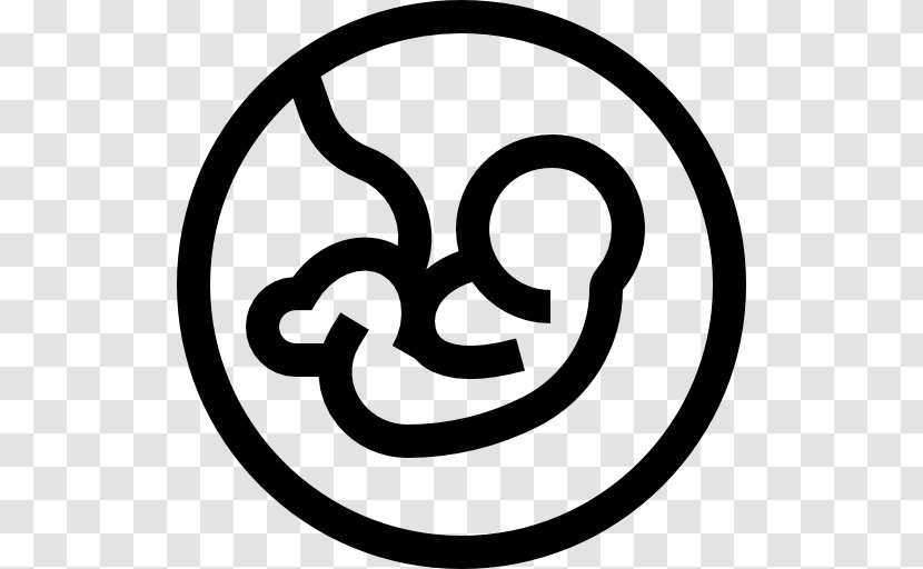 Pregnancy Clip Art - Symbol Transparent PNG