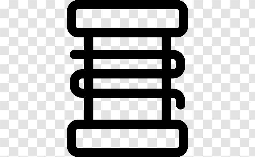 Number Line - Area Transparent PNG