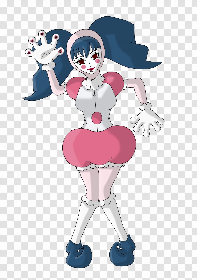 Mime Artist Mr. DeviantArt - Mr - Joint Transparent PNG