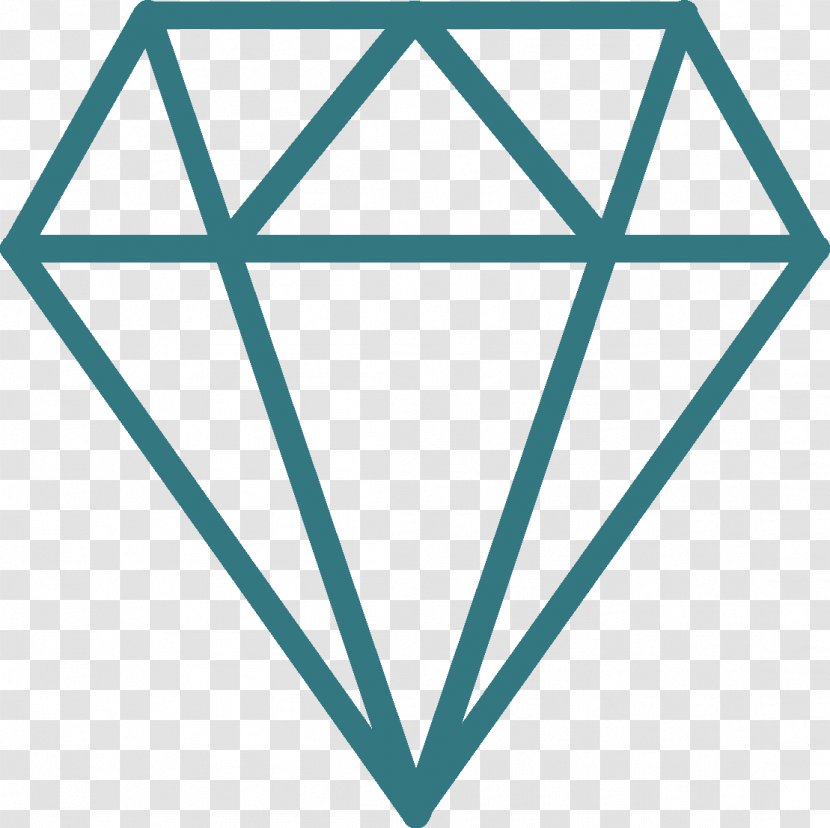Gemological Institute Of America Diamond Jewellery Stock Photography - Rectangle Transparent PNG