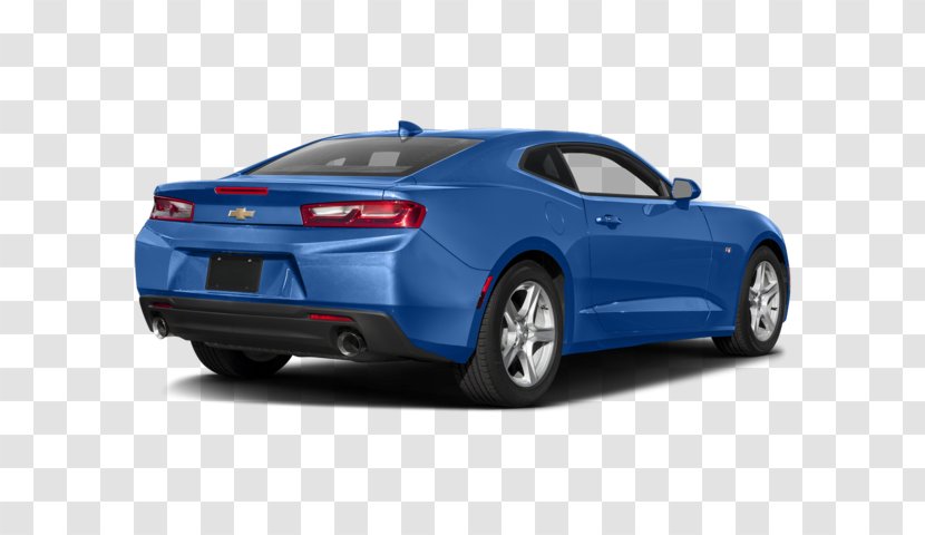 2017 Chevrolet Camaro Car Price Test Drive - Lia Nissan Of Colonie - Quotes Ace A Transparent PNG