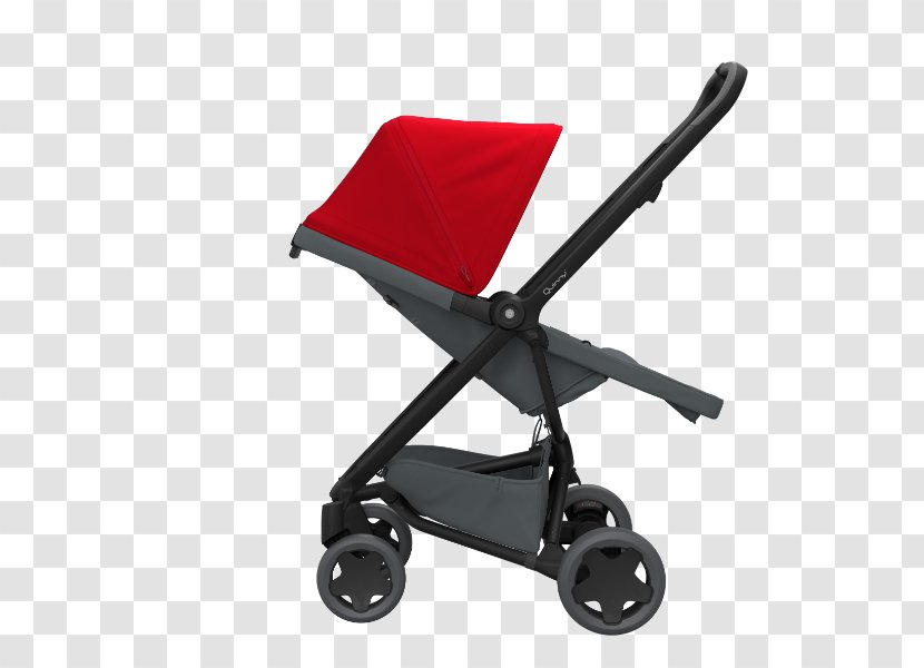 Baby Transport Infant & Toddler Car Seats Child Blue - Black - Npo Zapp Xtra Transparent PNG