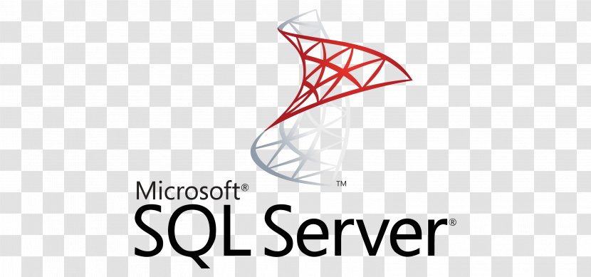 Microsoft SQL Server Windows 2008 R2 Database Computer Software Servers - Network Transparent PNG