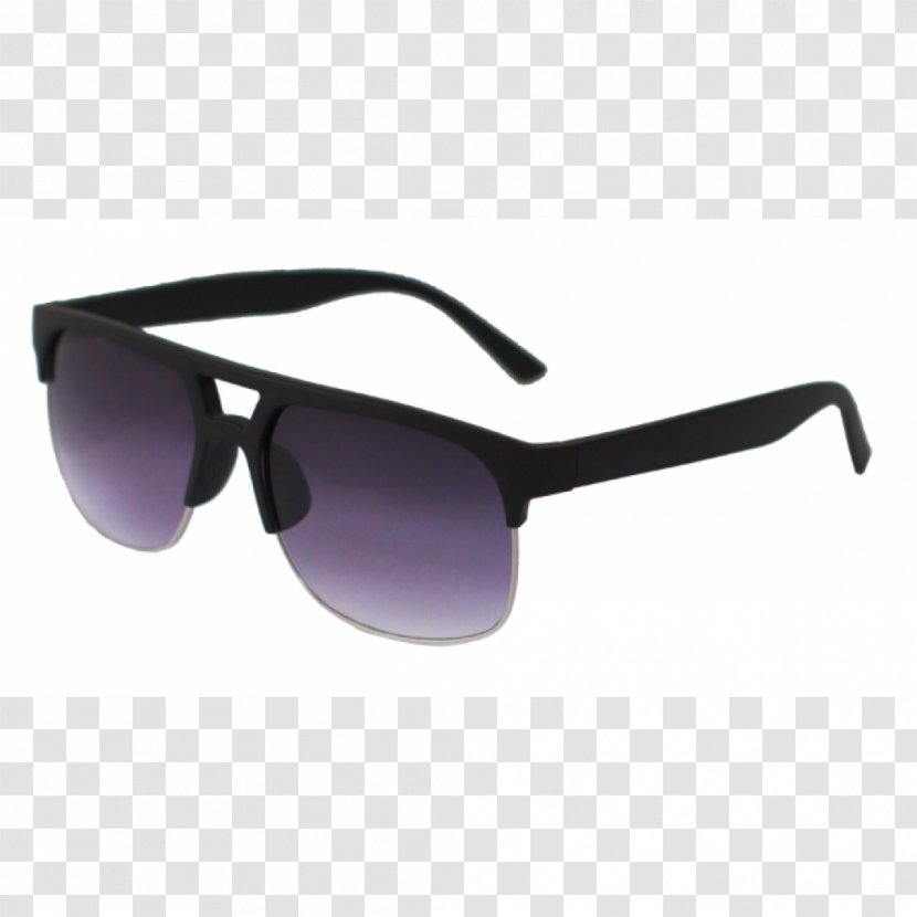 Ray-Ban Wayfarer Aviator Sunglasses - Clothing Accessories - Classical Shading Transparent PNG