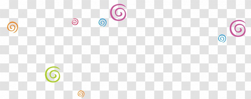 Logo Brand Pattern - Diagram - Cute Cartoon Candy Swirl Transparent PNG