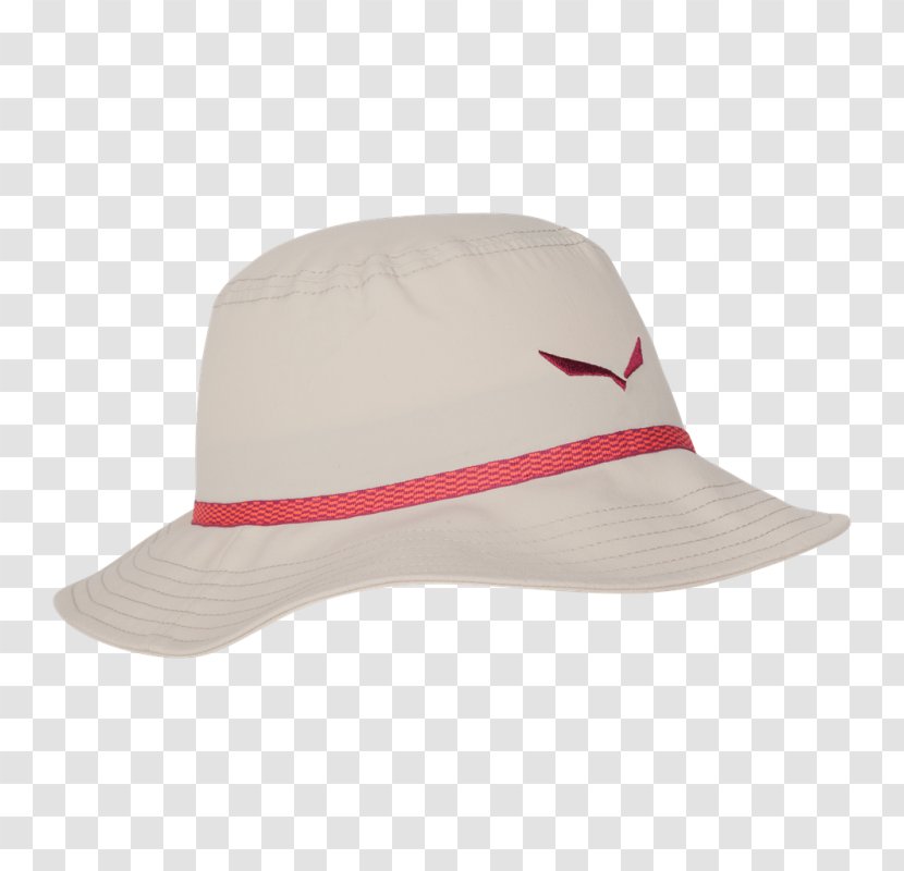 Bucket Hat T-shirt Cap Clothing - Hiking Transparent PNG
