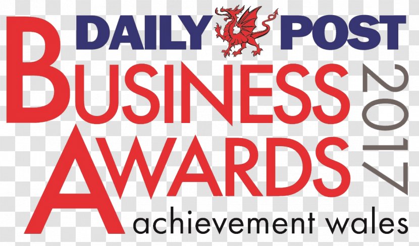 Business Daily Post Coed Helen Holiday Park Company Award - Area - Cricket Bowling Transparent PNG
