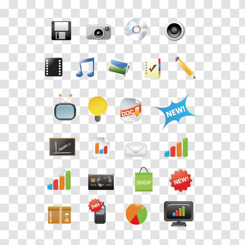 Stock Photography Button Icon - Frame - Vector Computers And Notes Transparent PNG