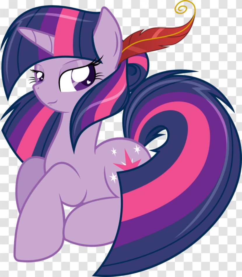 Twilight Sparkle Pinkie Pie Rarity Rainbow Dash YouTube - Horse Like Mammal Transparent PNG