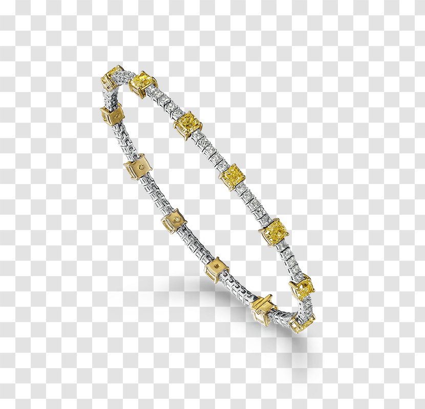 Bracelet Diamond Child Necklace Jewellery - Watercolor Transparent PNG