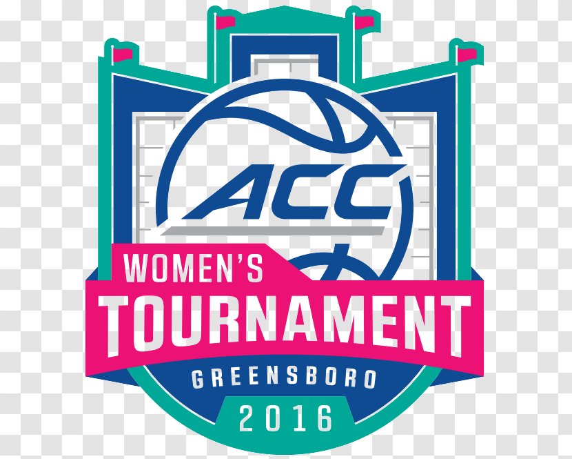 2018 ACC Men's Basketball Tournament Women's NC State Wolfpack Atlantic Coast Conference Transparent PNG