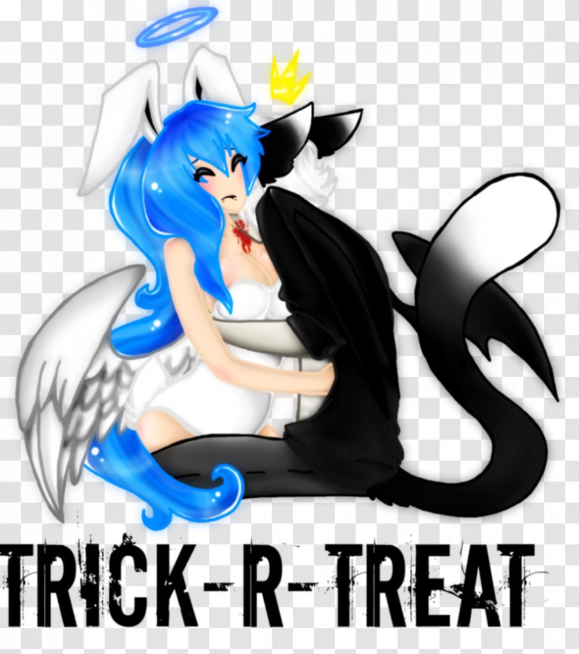 Clip Art Illustration AREA 51: Pucked Series Deleted Scenes And Outtakes YouTube - Legendary Creature - Trick Or Treath Transparent PNG