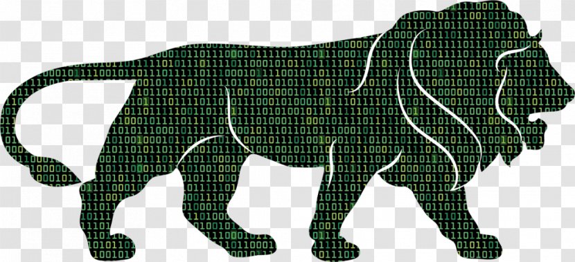 Government Of India Make In Business - Cat Like Mammal Transparent PNG