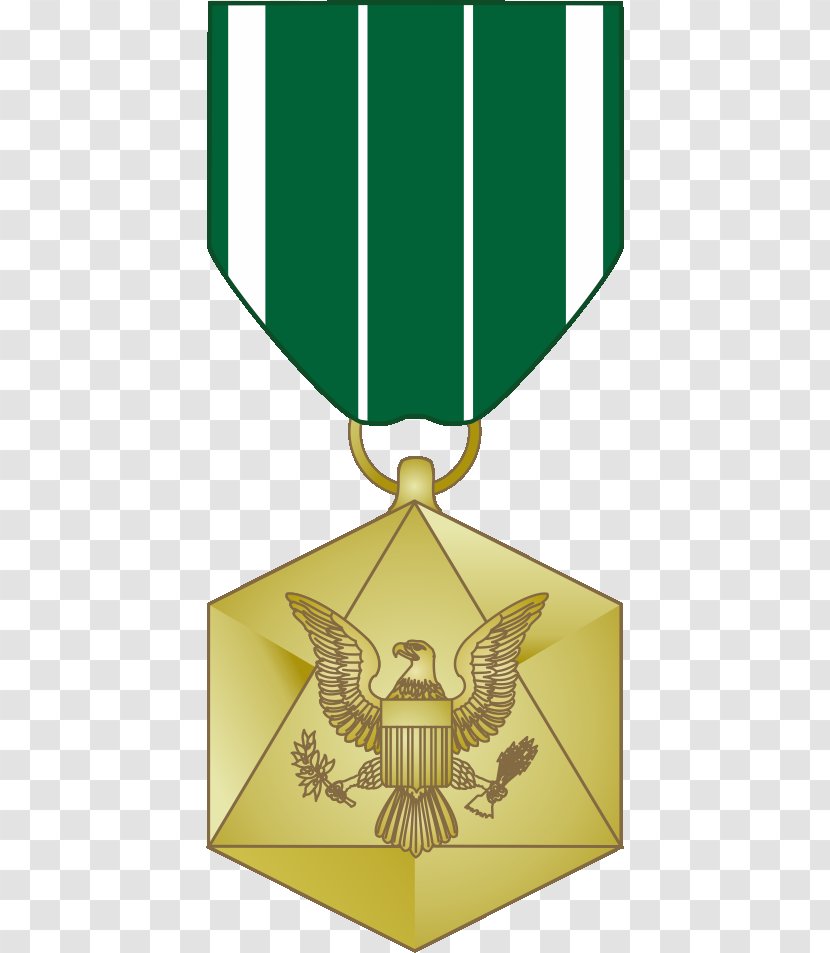 Brand Medal Font Transparent PNG
