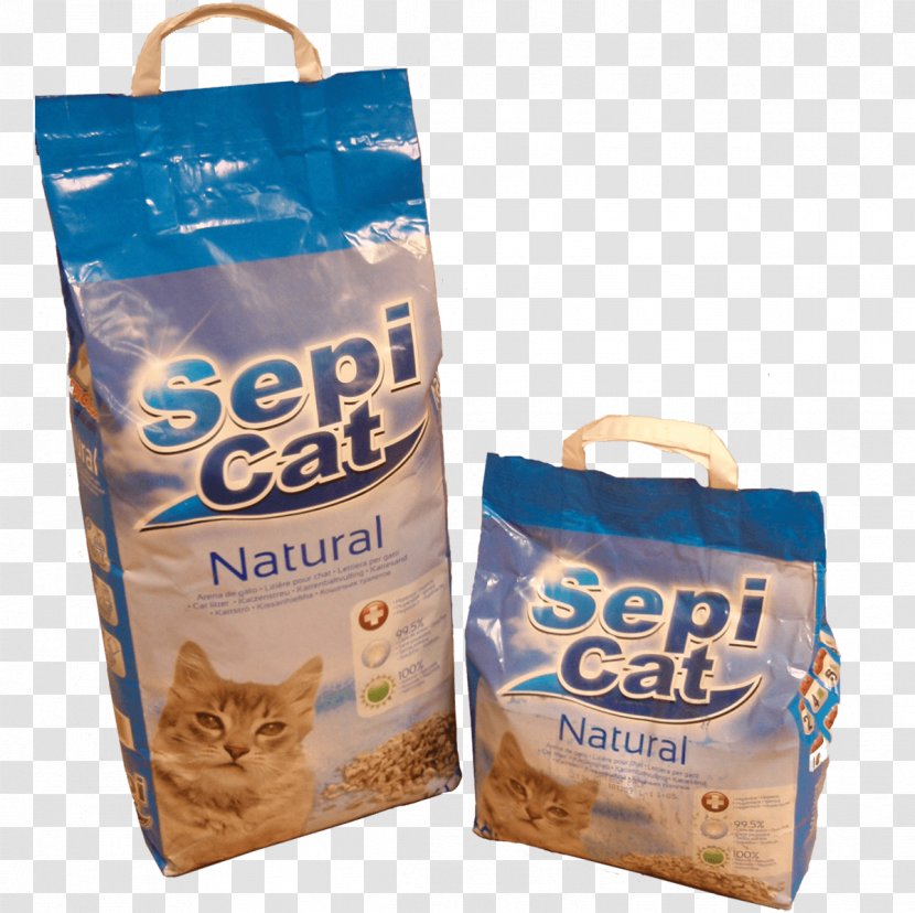 Cat Litter Trays Hygiene Pet Food - Snack Transparent PNG