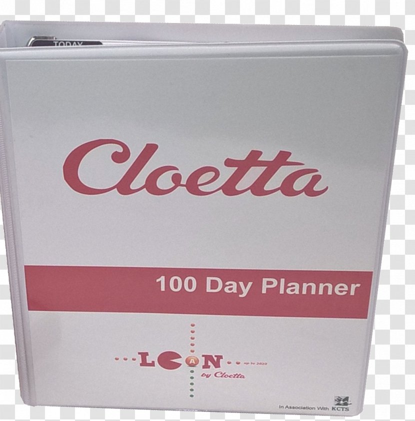Beer Cloetta Drink Food Fazer - Dairy Products - Day Planner Transparent PNG