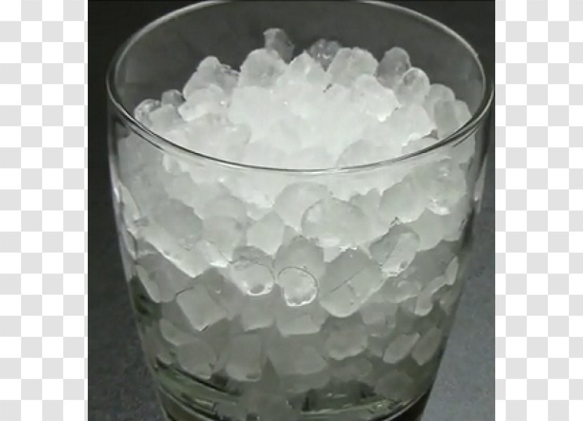 Ice Cube Makers Water Transparent PNG