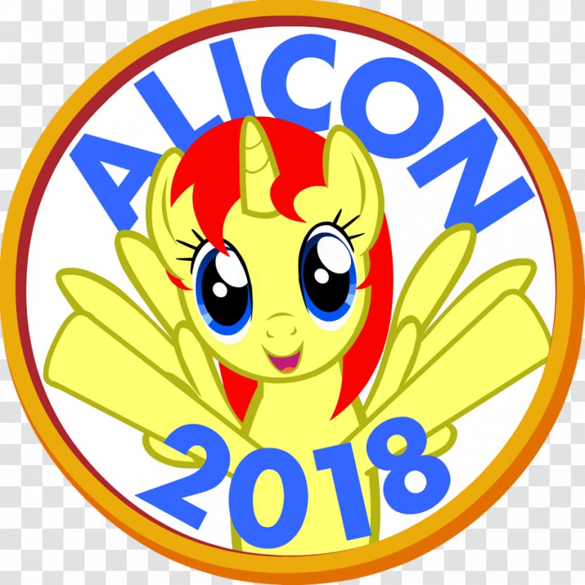 BronyCon My Little Pony: Friendship Is Magic Fandom Equestria Daily - Pony - Wall Paneling Transparent PNG