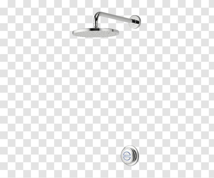 Shower Bathroom Tap Thermostatic Mixing Valve Aqualisa Products Ltd Transparent PNG