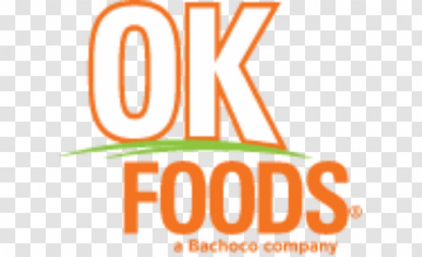OK Foods, Inc. Fort Smith Bachoco Poultry - Feed - Oklahoma Transparent PNG