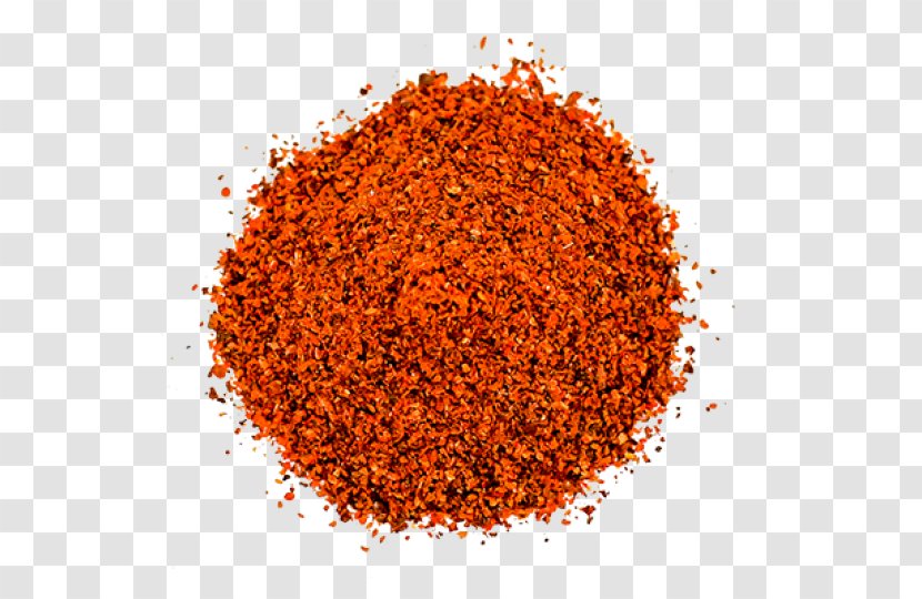 Ras El Hanout Crushed Red Pepper Condiment Spice - Superfood Transparent PNG