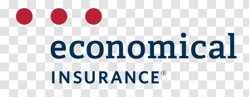 Economical Insurance Agent Donovan Brokers Inc Vehicle - Group Ltd - Logo Transparent PNG