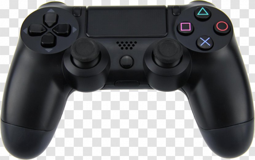 Wii U Gamepad Icon - Technology - Image Transparent PNG