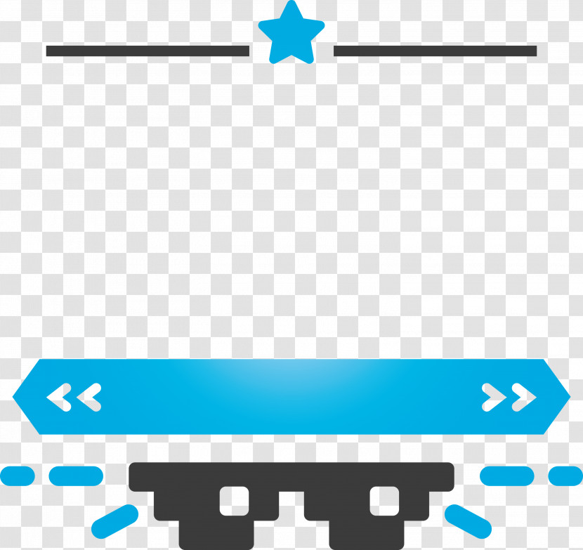 Logo Angle Font Line Area Transparent PNG
