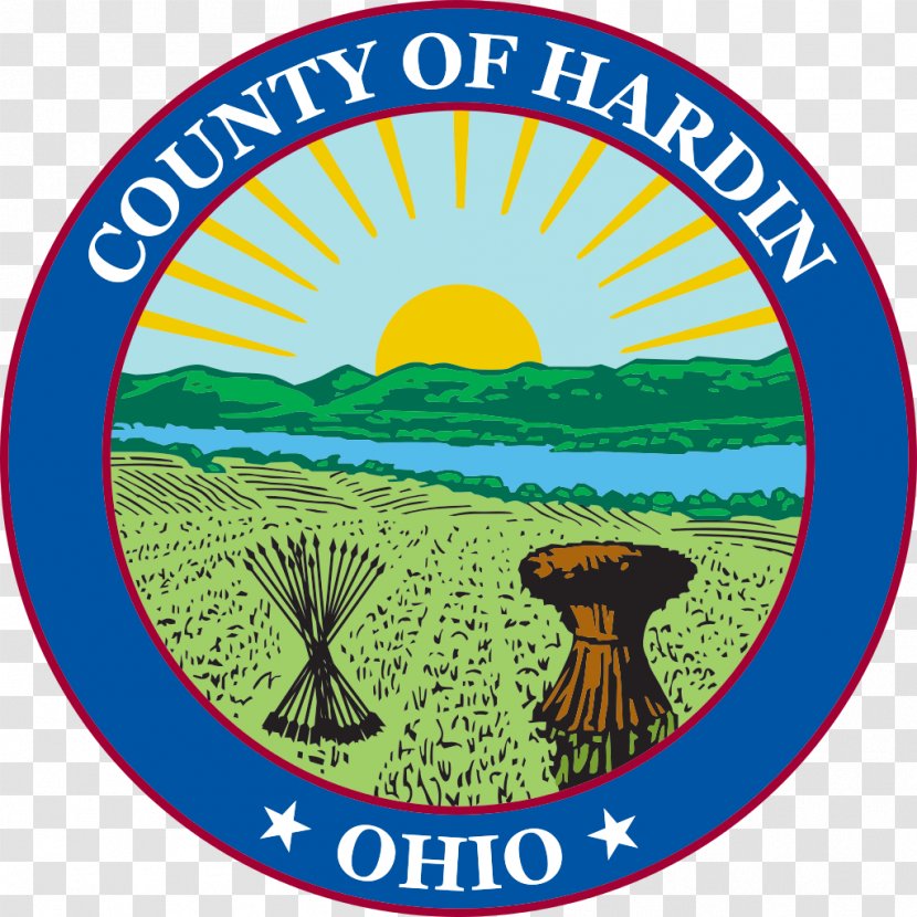 Erie County, Ohio Stark Athens Fayette Clinton - United States Of America - County Transparent PNG
