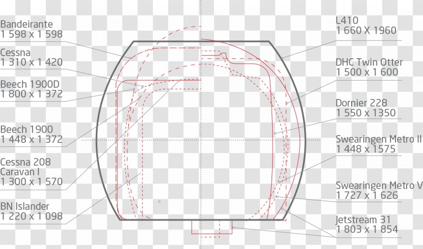 Paper Drawing Line Diagram - Silhouette Transparent PNG