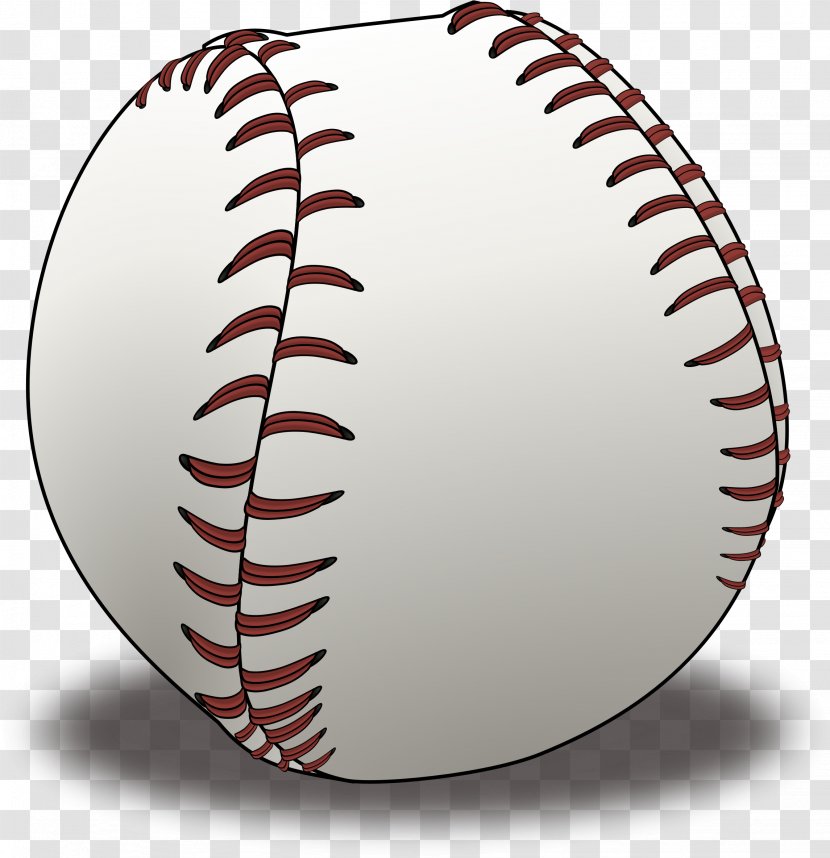 Baseball Bats Clip Art - Sports Equipment - Einstein Vector Transparent PNG