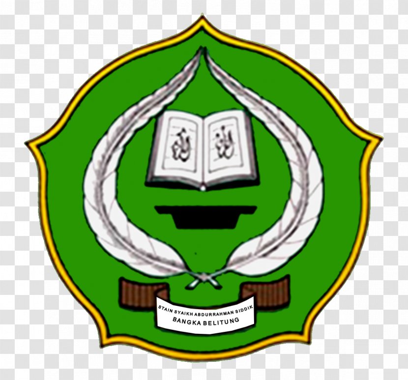 IAIN Ternate The State Institute For Islamic Studies Academy Jalan Zainal Abidin Syah Sekolah Tinggi Agama Islam Negeri - Logo Hmi Transparent PNG