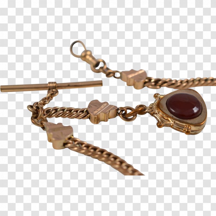 Bracelet Earring - Jewellery - Antique Pocket Watch Transparent PNG