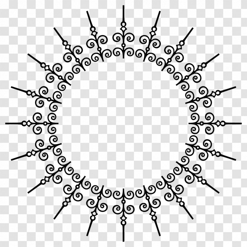 Stock Photography Vector Graphics Royalty-free Image Shutterstock - Circle Border Transparent PNG