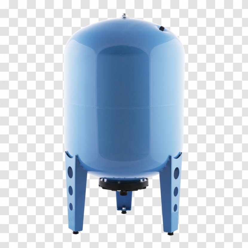 Hydraulic Accumulator Pump Flange Expansion Tank Dzhileks.moskva - Lunch Extra Transparent PNG