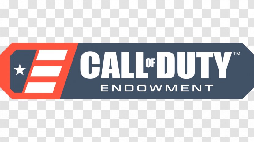 Call Of Duty: WWII Black Ops Duty Endowment Video Game - Robert A Kotick Transparent PNG