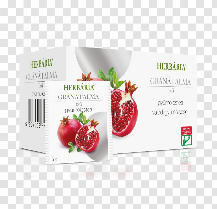 Black Tea Früchtetee Strawberry Water - Strawberries Transparent PNG