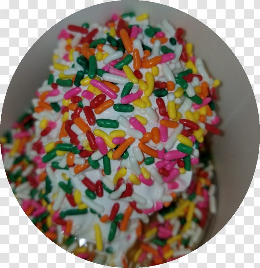 Super Bowl Dish Eating Sprinkles Nachos - New England Clam Bake Transparent PNG