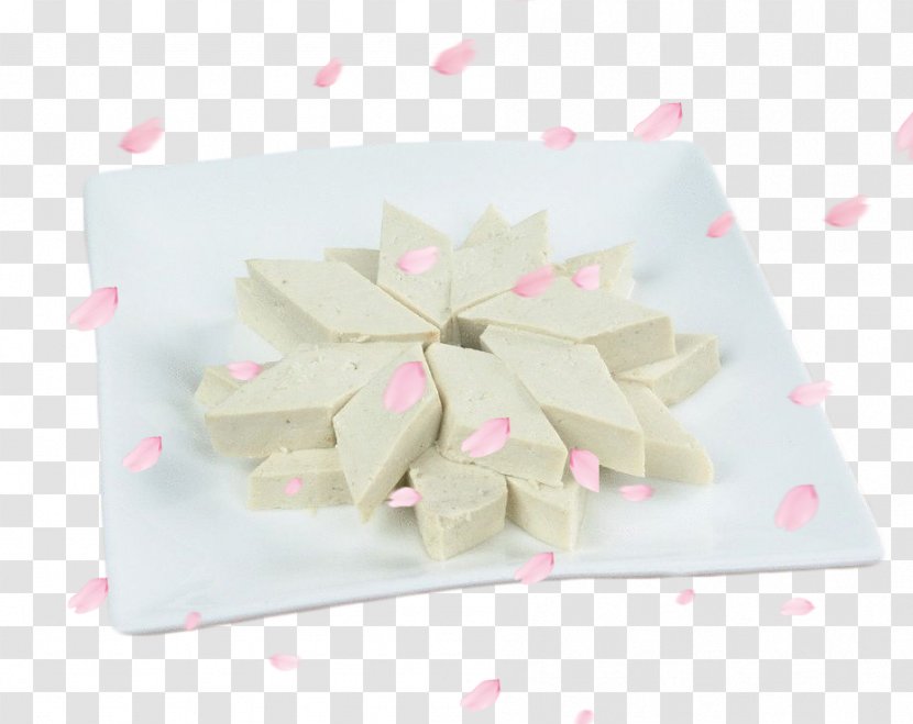 Download Icon - Cherry - Oriental Tofu Transparent PNG