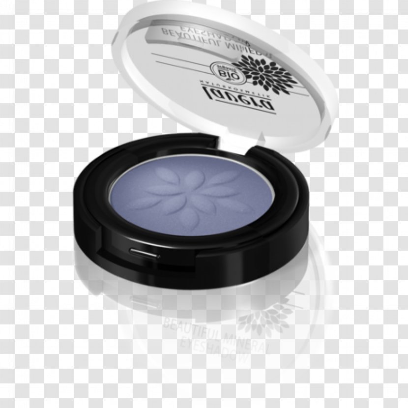 Eye Shadow Cosmetics Lip Balm Natural Skin Care Blue Transparent PNG