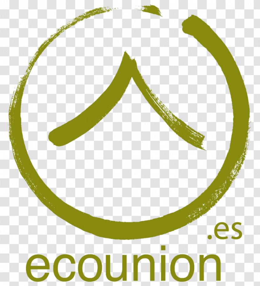 Logo Clip Art Font Brand Grupo Éxito - Leaf - Eco Cultural Developments Transparent PNG