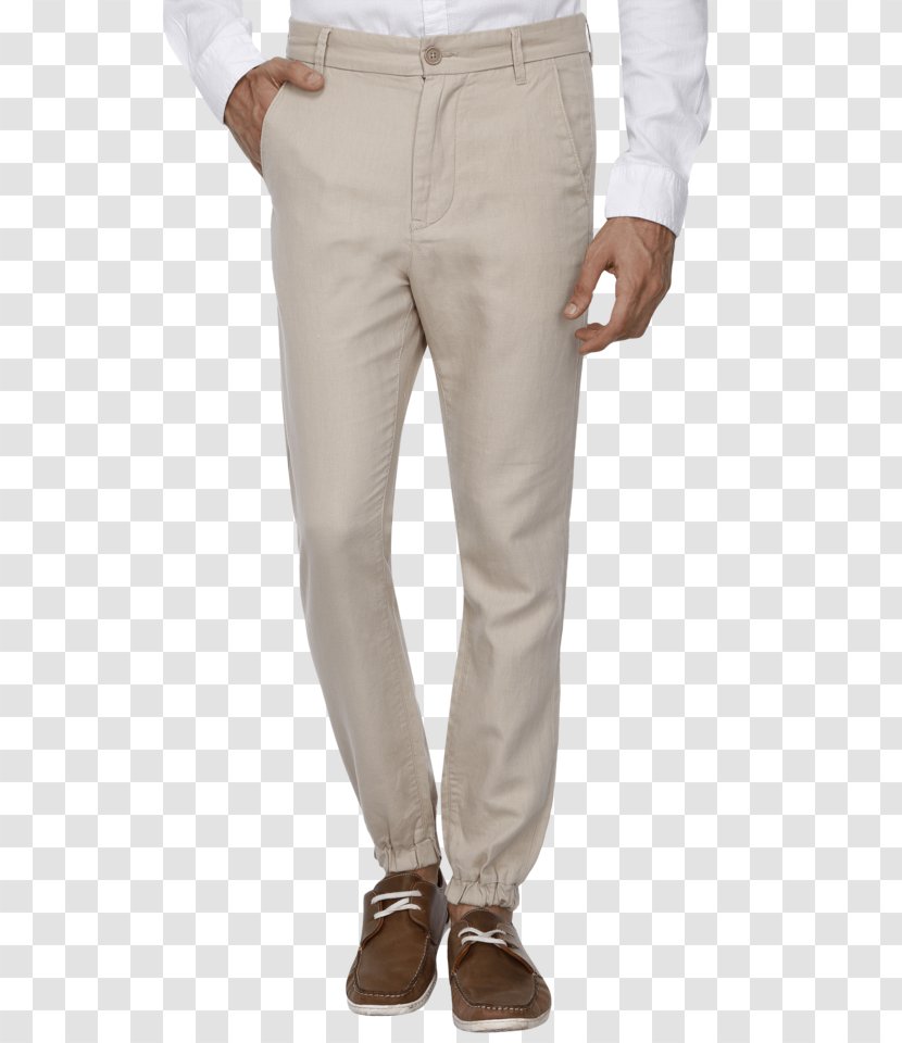 Jeans Pants Clothing Chino Cloth Shorts - Denim Transparent PNG